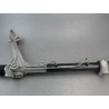 CREMAILLERE PEUGEOT BOXER