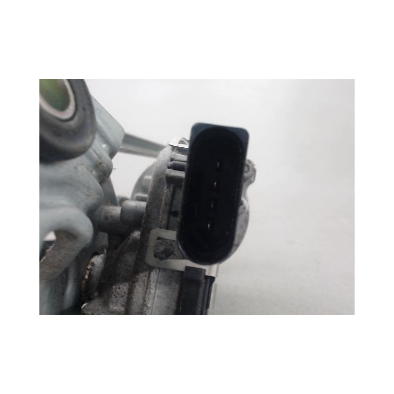 MECANISME ESSUIE-GLACE AVANT NISSAN PULSAR