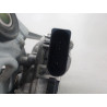 MECANISME ESSUIE-GLACE AVANT NISSAN PULSAR
