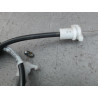 SYSTEME CONDAMNATION AVANT GAUCHE PEUGEOT 208