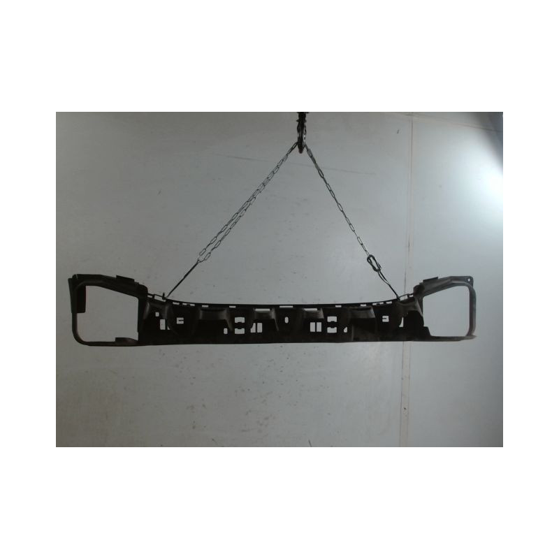 ABSORBEUR PARE-CHOC ARRIERE PEUGEOT 208