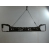 ABSORBEUR PARE-CHOC ARRIERE PEUGEOT 208