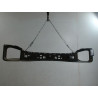 ABSORBEUR PARE-CHOC ARRIERE PEUGEOT 208