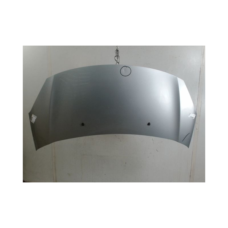 CAPOT CITROEN C3