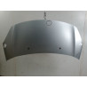 CAPOT CITROEN C3