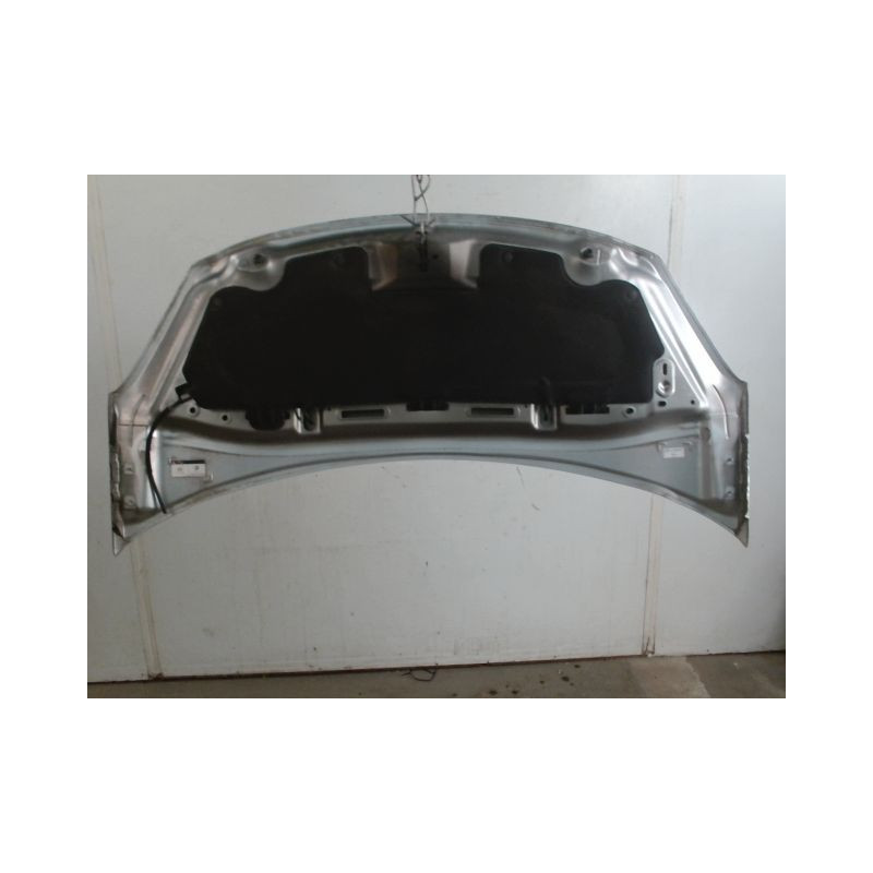 CAPOT CITROEN C3