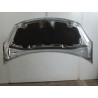 CAPOT CITROEN C3