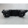COMMANDE DE CHAUFFAGE VOLKSWAGEN POLO