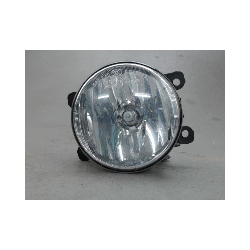 PHARE ANTIBROUILLARD AVANT DROIT RENAULT CLIO