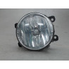 PHARE ANTIBROUILLARD AVANT DROIT RENAULT CLIO