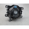 PHARE ANTIBROUILLARD AVANT DROIT RENAULT CLIO