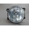 PHARE ANTIBROUILLARD AVANT GAUCHE RENAULT CLIO