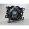 PHARE ANTIBROUILLARD AVANT GAUCHE RENAULT CLIO