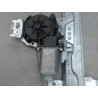 MECANISME LEVE-GLACE AVANT DROIT PEUGEOT 207