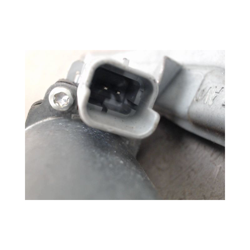 MECANISME LEVE-GLACE AVANT DROIT PEUGEOT 207