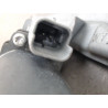 MECANISME LEVE-GLACE AVANT DROIT PEUGEOT 207