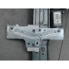 MECANISME LEVE-GLACE AVANT DROIT PEUGEOT 207