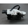 SYSTEME CONDAMNATION AVANT DROIT PEUGEOT 207
