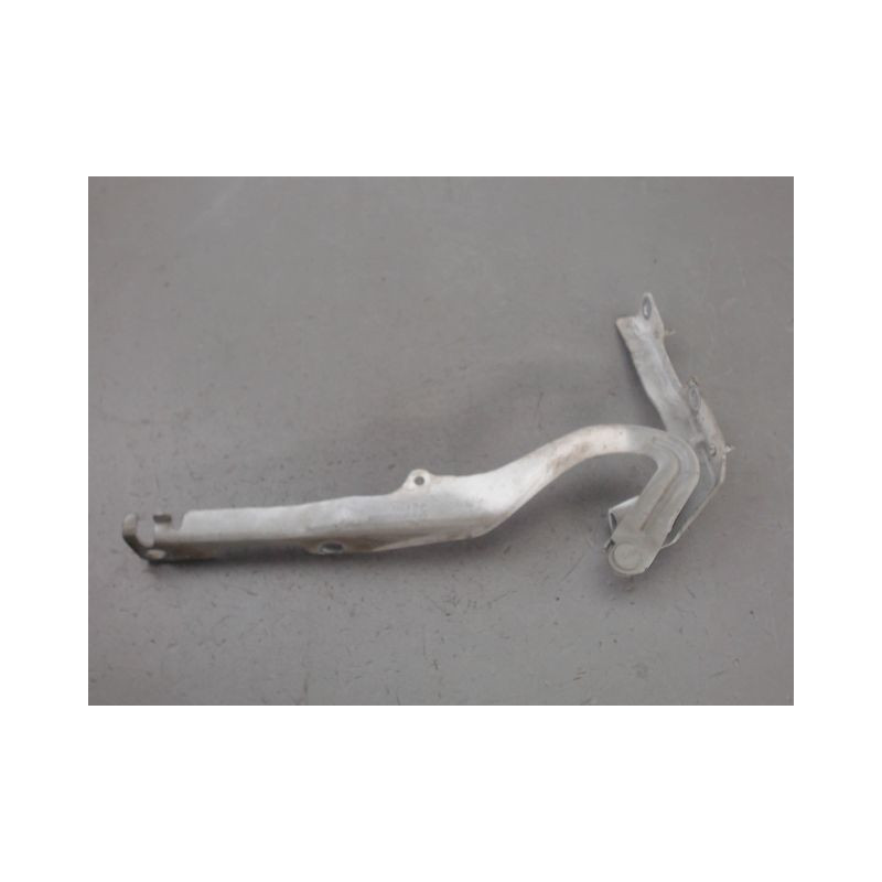 COMPAS DROIT CAPOT PEUGEOT 207