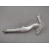 COMPAS DROIT CAPOT PEUGEOT 207