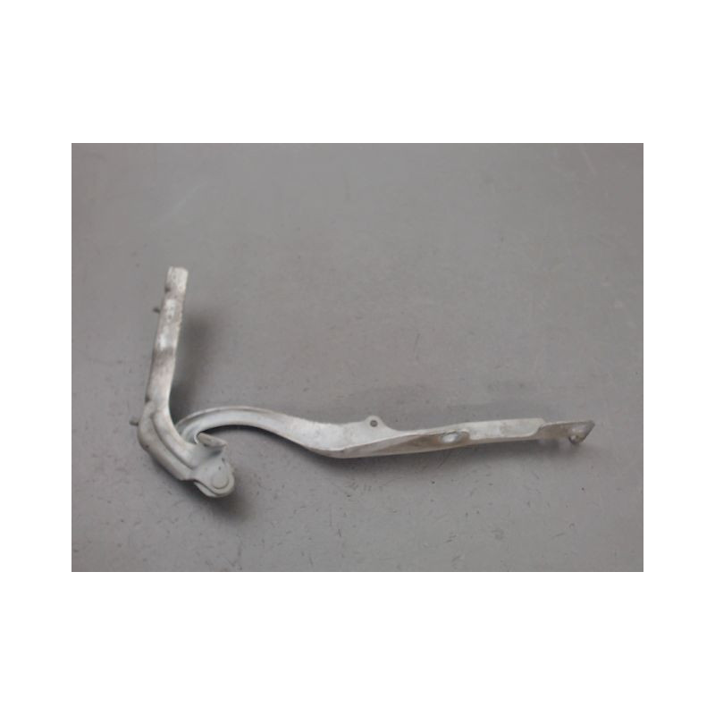 COMPAS DROIT CAPOT PEUGEOT 207