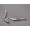 COMPAS DROIT CAPOT PEUGEOT 207