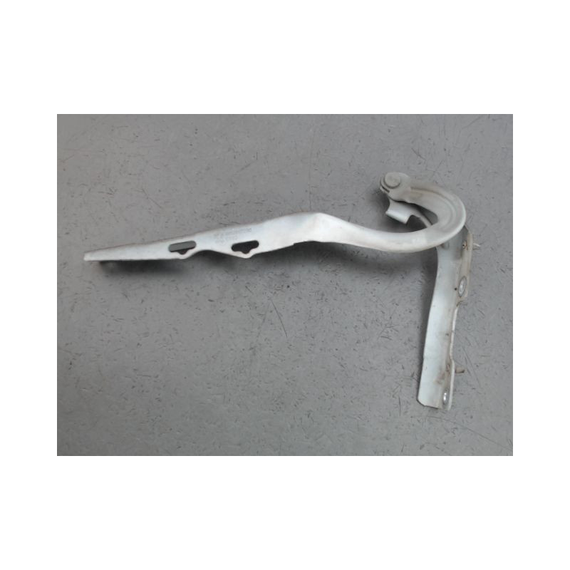 COMPAS GAUCHE CAPOT PEUGEOT 207