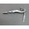 COMPAS GAUCHE CAPOT PEUGEOT 207