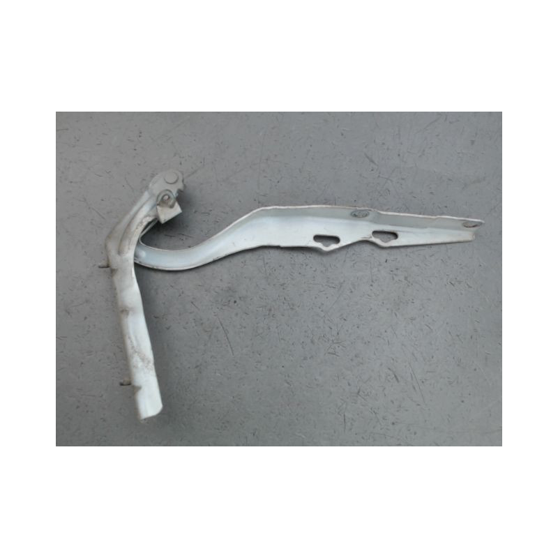 COMPAS GAUCHE CAPOT PEUGEOT 207