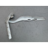 COMPAS GAUCHE CAPOT PEUGEOT 207