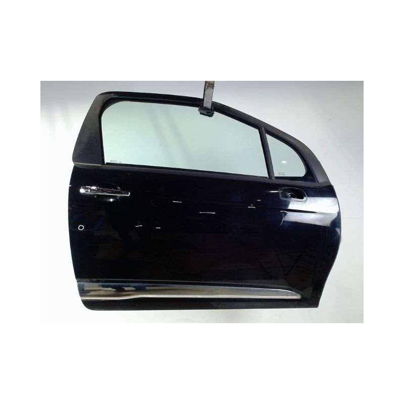 PORTE AVANT DROIT DS DS3