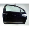 PORTE AVANT DROIT DS DS3
