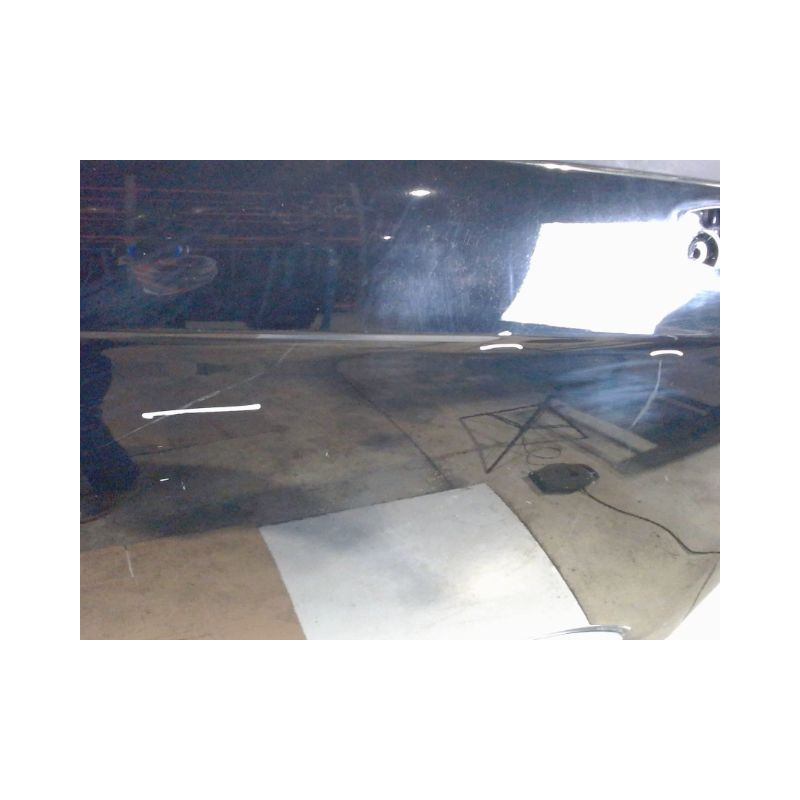 PORTE AVANT DROIT DS DS3