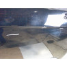PORTE AVANT DROIT DS DS3