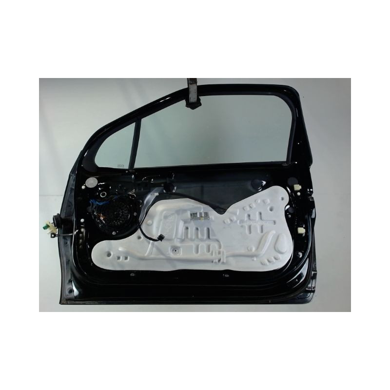 PORTE AVANT DROIT DS DS3