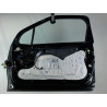 PORTE AVANT DROIT DS DS3