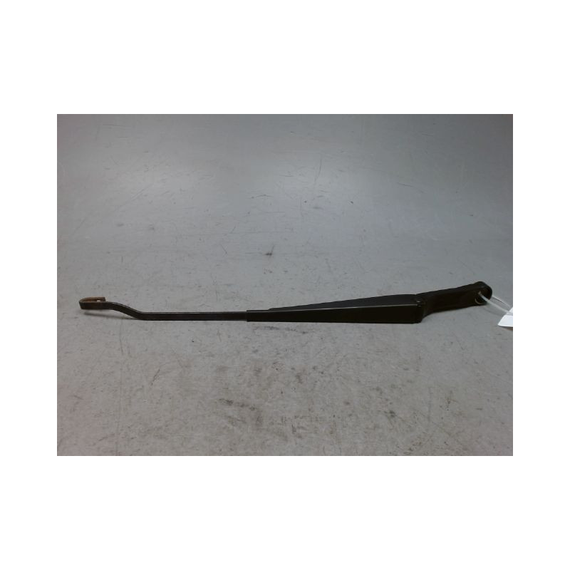 BRAS ESSUIE-GLACE AVANT GAUCHE SEAT IBIZA