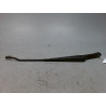 BRAS ESSUIE-GLACE AVANT GAUCHE SEAT IBIZA