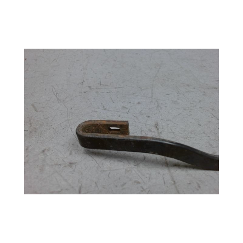 BRAS ESSUIE-GLACE AVANT GAUCHE SEAT IBIZA