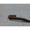 BRAS ESSUIE-GLACE AVANT GAUCHE SEAT IBIZA