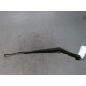 BRAS ESSUIE-GLACE AVANT GAUCHE HONDA CR-Z