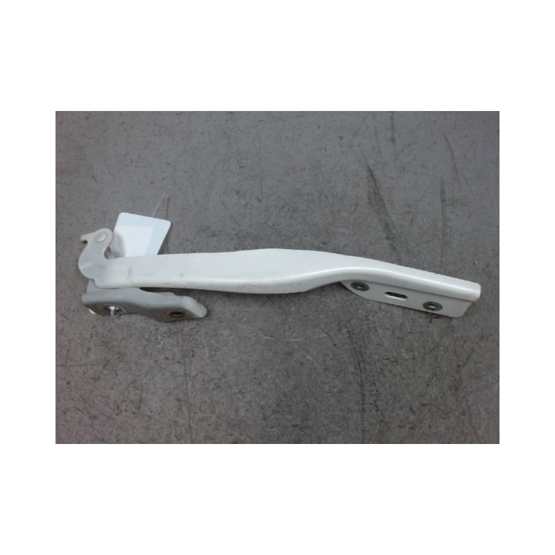 COMPAS DROIT CAPOT HONDA CR-Z