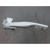 COMPAS DROIT CAPOT HONDA CR-Z