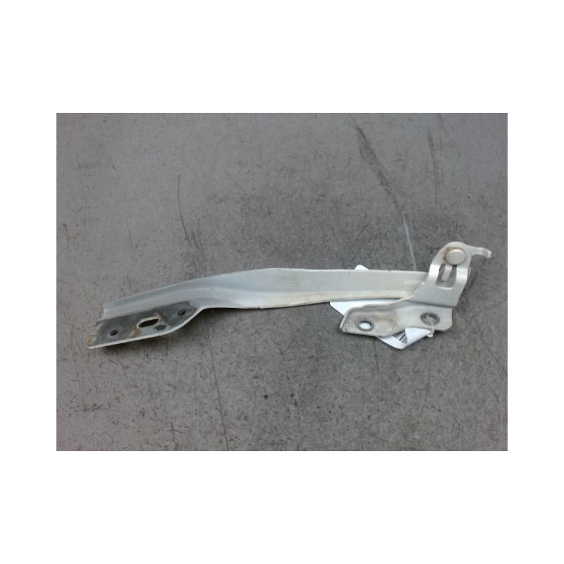 COMPAS DROIT CAPOT HONDA CR-Z