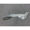 COMPAS DROIT CAPOT HONDA CR-Z
