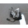 SERRURE CAPOT HONDA CR-Z