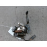SERRURE CAPOT HONDA CR-Z