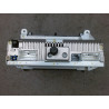 ECRAN GPS RENAULT CLIO
