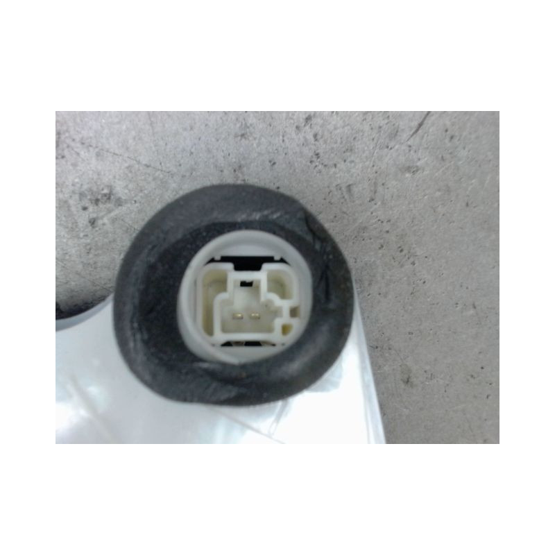 SYSTEME CONDAMNATION ARRIERE DROIT SUZUKI SWIFT