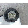 SYSTEME CONDAMNATION ARRIERE DROIT SUZUKI SWIFT